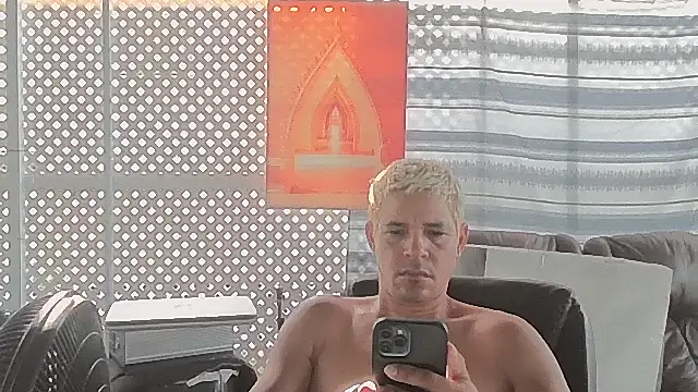 cubano1082 online show from 07/09/26, 12:59