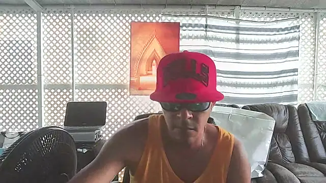cubano1082 online show from 07/08/26, 04:40