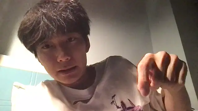 THENRRIMISE online show from 02/17/26, 02:36