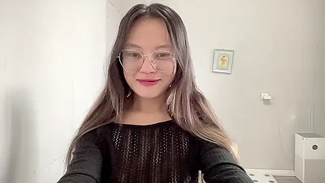 Risalynn online show from 02/08/25, 03:30