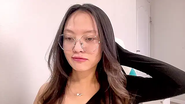 Risalynn online show from 01/18/25, 06:34