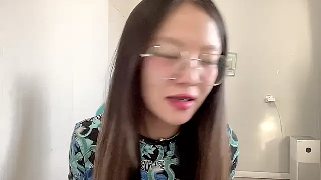 Risalynn online show from 02/22/25, 03:12