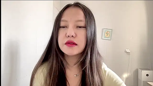 Risalynn online show from 03/04/25, 03:22