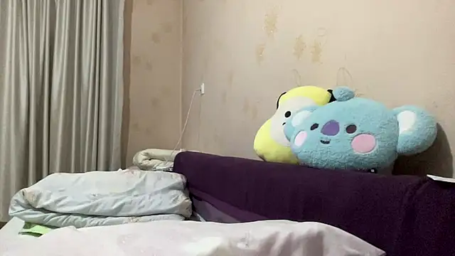 Risalynn online show from 01/10/26, 06:03