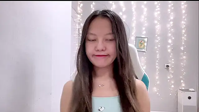 Risalynn online show from 03/07/25, 07:08