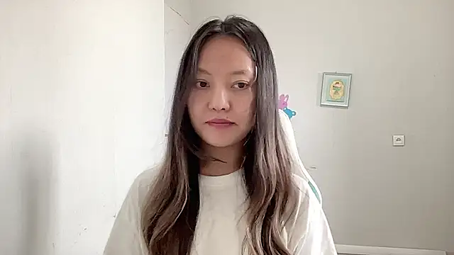 Risalynn online show from 01/28/25, 06:38