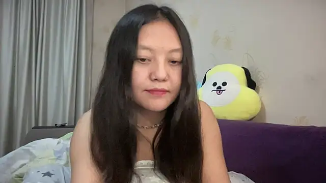 Risalynn online show from 01/17/26, 06:22