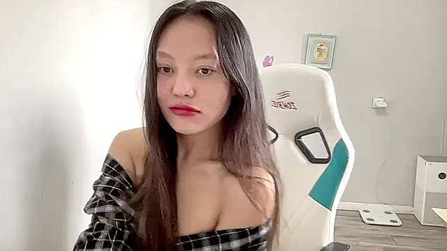 Risalynn online show from 02/13/25, 06:30