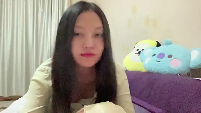 Risalynn online show from 01/09/26, 06:15