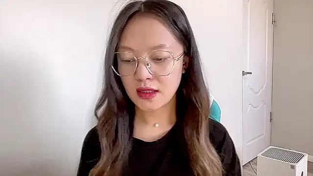 Risalynn online show from 01/24/25, 03:43