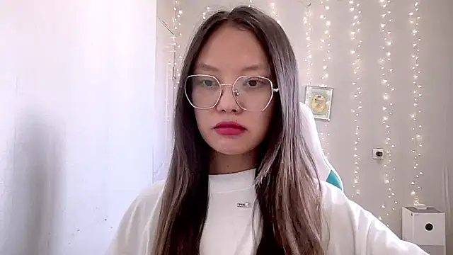 Risalynn online show from 03/08/25, 08:00