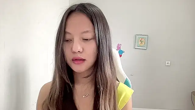 Risalynn online show from 01/29/25, 05:51