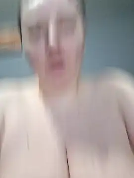 anna claire online show from 03/23/26, 04:18