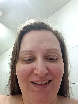 anna claire online show from 06/24/26, 11:35