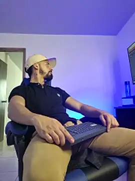 MAXIMUS MASTE3 online show from 02/04/26, 08:15