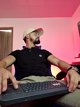 MAXIMUS MASTE3 online show from 02/05/26, 07:10