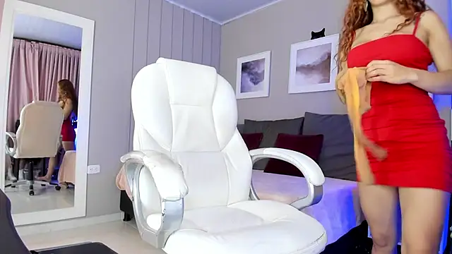 Snapshot of jess_ox chatting on 11/18/25, 08:56 jess ox online show from 11/18/25, 08:56