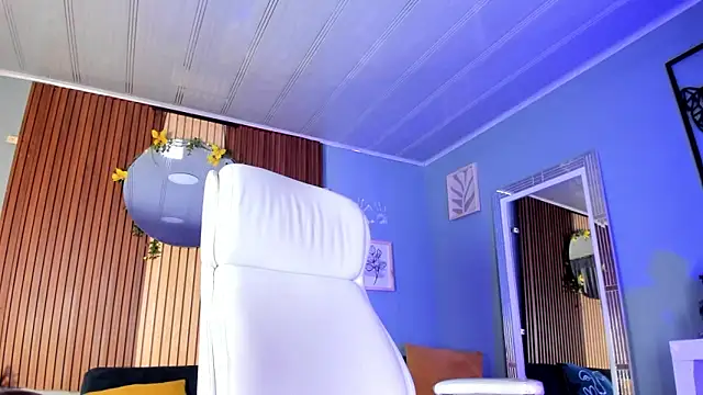 jess ox online show from 03/24/26, 10:43