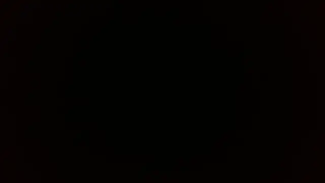 Snapshot of georgina_ms chatting on 10/09/25, 10:10 georgina ms online show from 10/09/25, 10:10