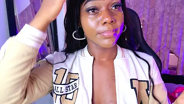 SarahBrunet online show from 03/27/26, 02:40