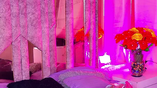 SarahBrunet online show from 02/10/26, 11:15