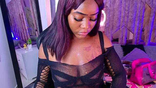 SarahBrunet online show from 03/05/26, 11:21