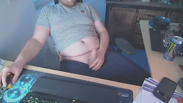 Currycake online show from 01/16/26, 04:11