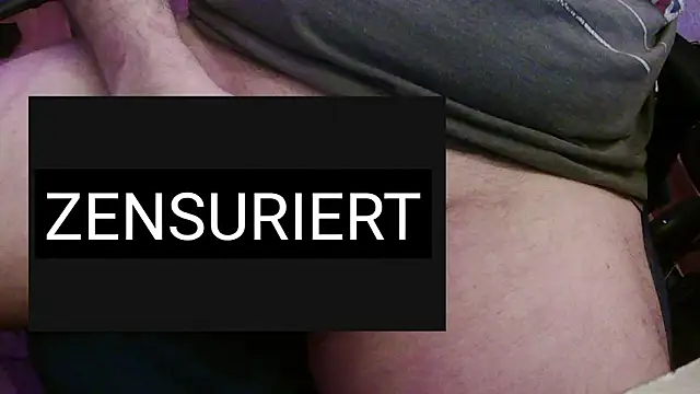 jayyyjayyy871 online show from 02/28/26, 04:06