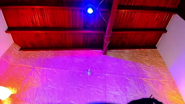 Sofii Carter online show from 04/14/26, 08:14