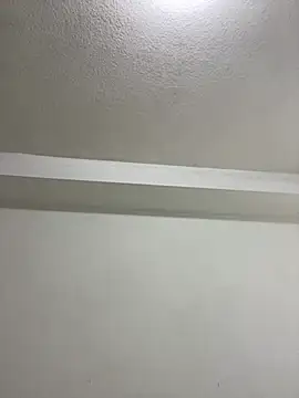 islandvybee55 online show from 01/14/25, 06:49