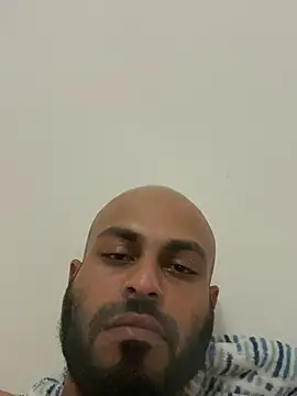 islandvybee55 online show from 03/03/25, 04:00