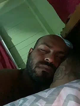 islandvybee55 online show from 09/11/25, 04:45