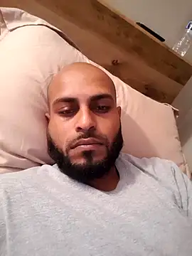 islandvybee55 online show from 03/01/26, 02:06