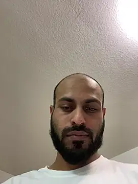 islandvybee55 online show from 01/31/25, 11:45