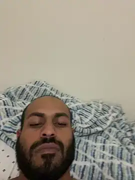 islandvybee55 online show from 01/15/25, 12:30