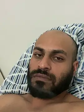 islandvybee55 online show from 03/09/25, 04:27