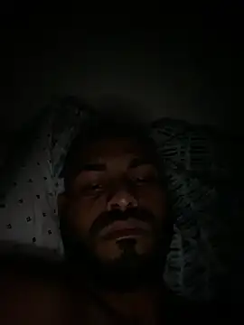 islandvybee55 online show from 02/21/25, 05:46