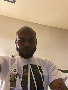 islandvybee55 online show from 02/17/26, 06:05