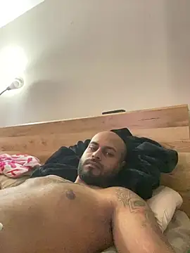 islandvybee55 online show from 04/02/26, 04:24