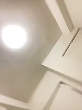 islandvybee55 online show from 03/14/25, 04:43