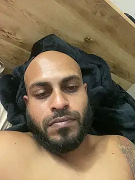 islandvybee55 online show from 03/09/26, 03:59