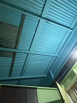 islandvybee55 online show from 01/08/26, 07:58