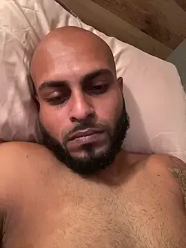 islandvybee55 online show from 02/28/26, 01:00