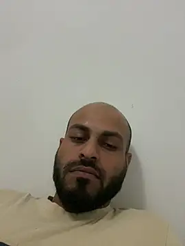 islandvybee55 online show from 02/23/25, 03:13