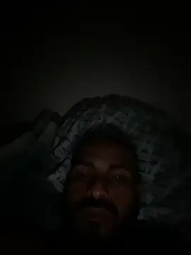 islandvybee55 online show from 01/26/25, 11:18