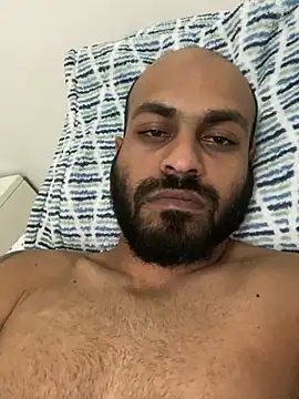 islandvybee55 online show from 03/11/25, 04:51