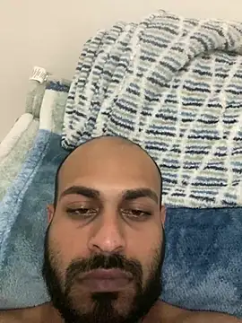 islandvybee55 online show from 01/27/25, 02:20