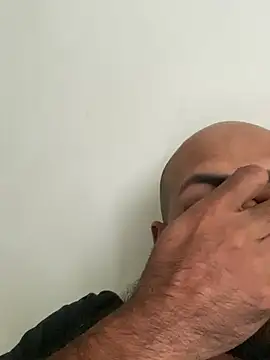 islandvybee55 online show from 02/16/25, 08:00