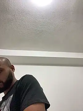 islandvybee55 online show from 01/21/25, 01:08