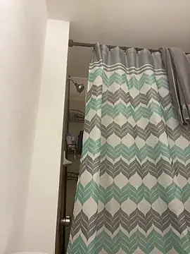 islandvybee55 online show from 03/02/25, 05:20